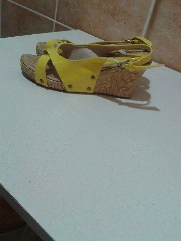 received_908189789258637.webp