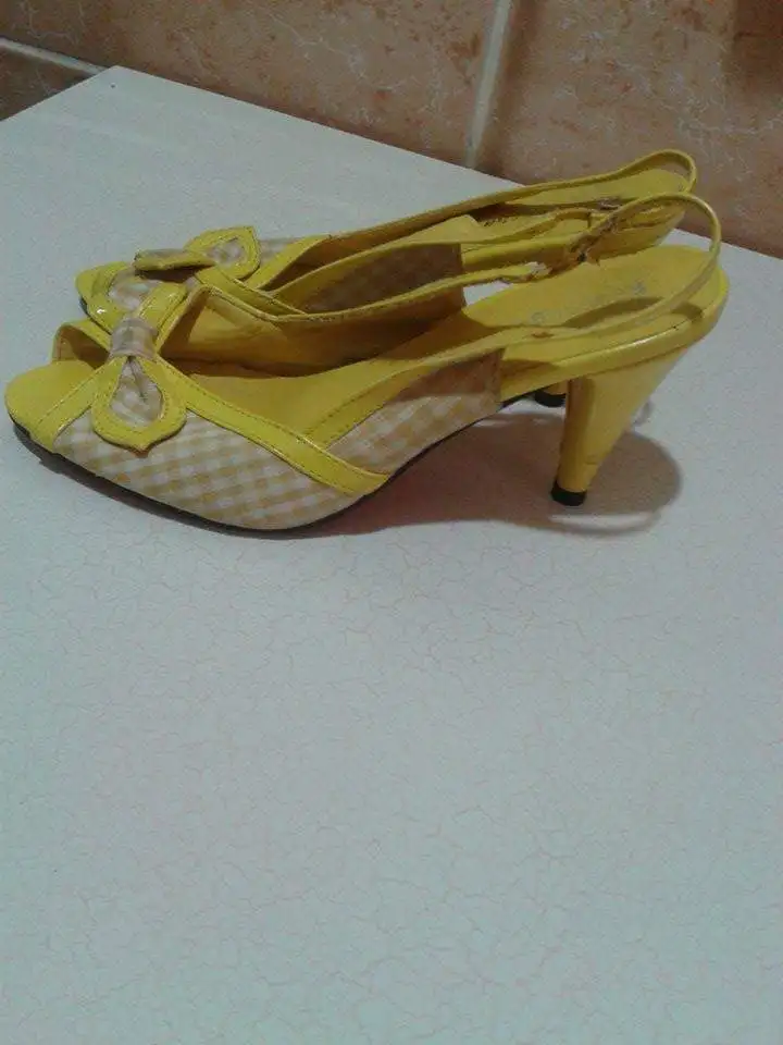 received_908189815925301.webp