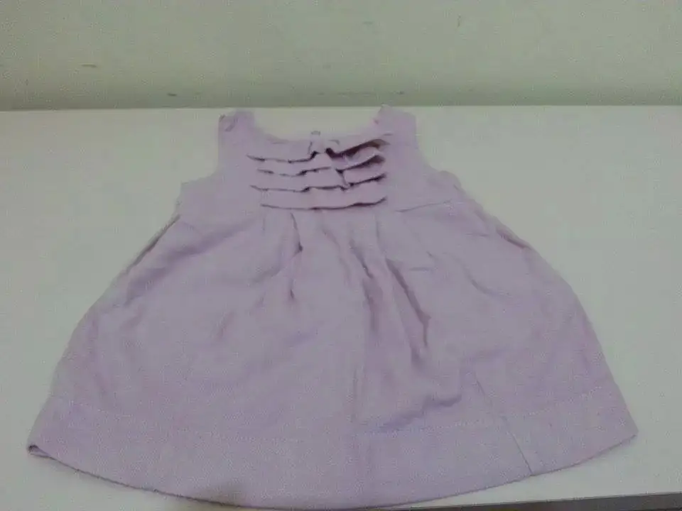 received_m_mid_1408799285838_b13516348642b44b94_8.webp