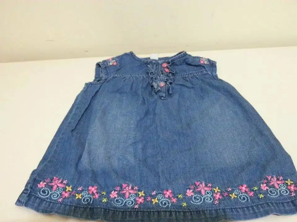 received_m_mid_1408799334082_34e5aaa22eb3e6fa94_4.webp
