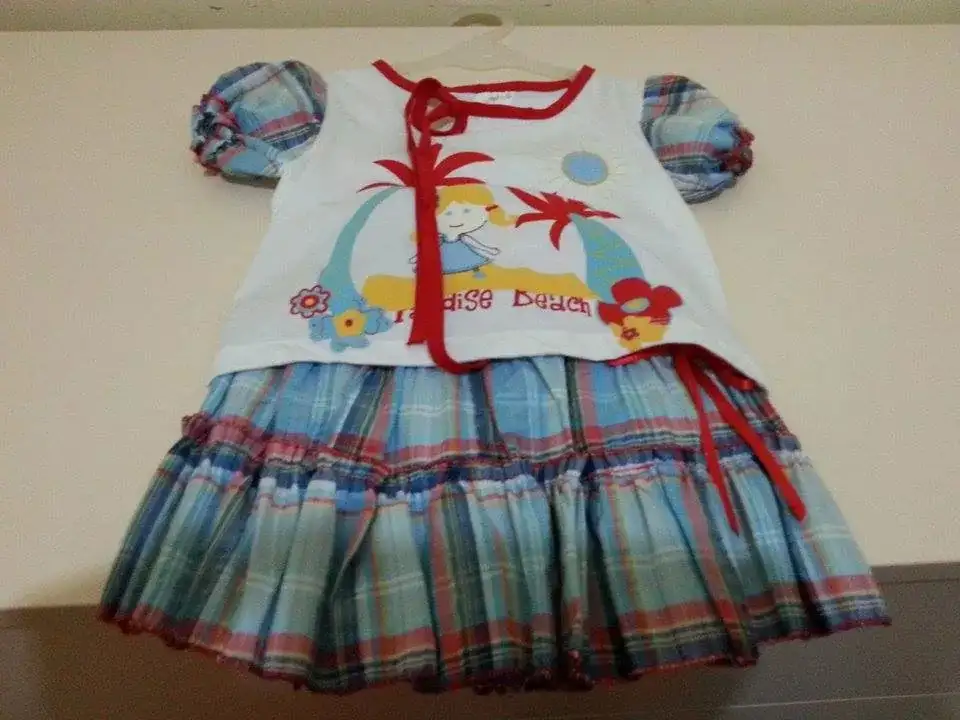 received_m_mid_1408799334082_34e5aaa22eb3e6fa94_7.webp