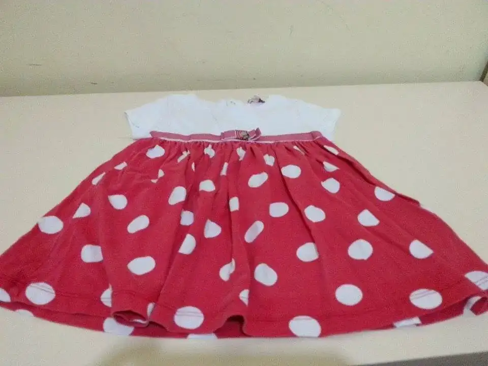 received_m_mid_1408799426010_d194dd4a6acfdc1519_3.webp