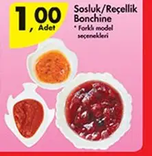 reçellikler.webp
