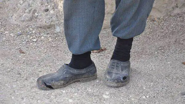 recep-gokce_8329.webp