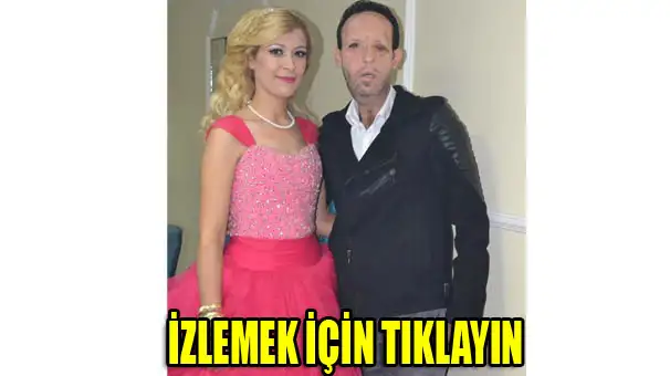 recep-sert-muradina-erdi-5108913.webp