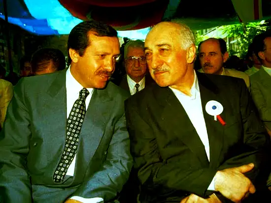 recep-tayyip-erdogan-la-fethullah-gulen-karsilasabilir-1.webp