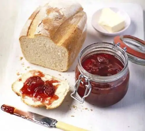 recipe-image-legacy-id--1067513_11.webp