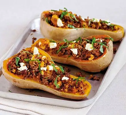 recipe-image-legacy-id--2699_11.webp