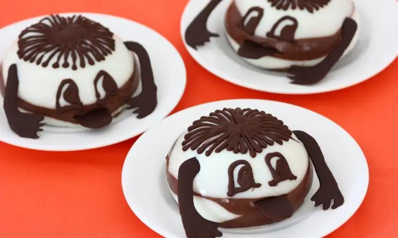 recipe-pudisler.webp