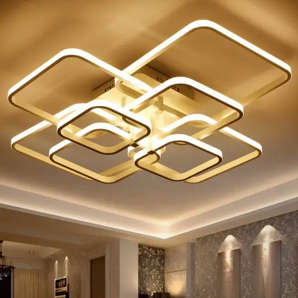 Rectangle-Acrylic-LED-Ceiling-Lights-for-living.webp