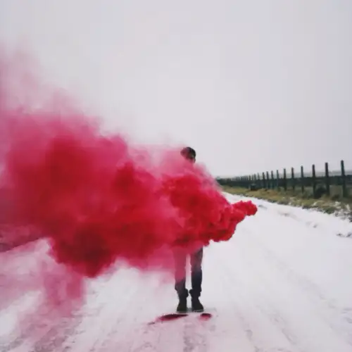red (1).webp