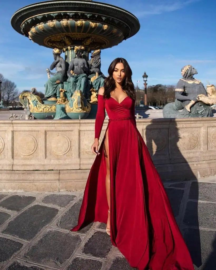 red (1).webp