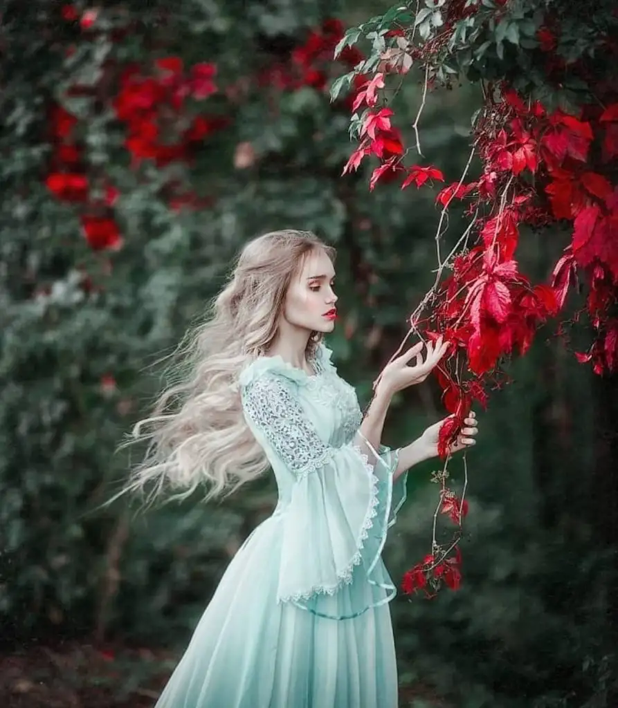 red (10).webp