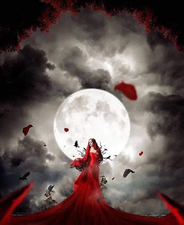 red (11).webp