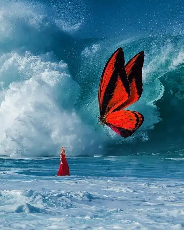 red (12).webp