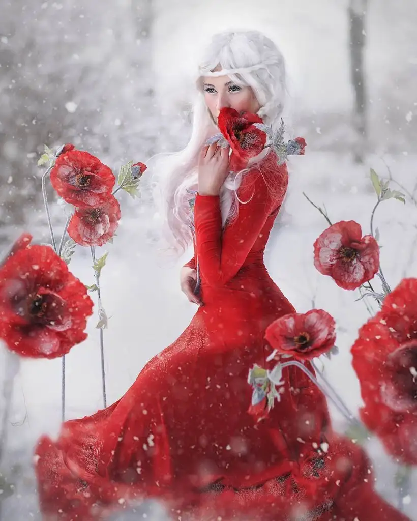 red (13).webp