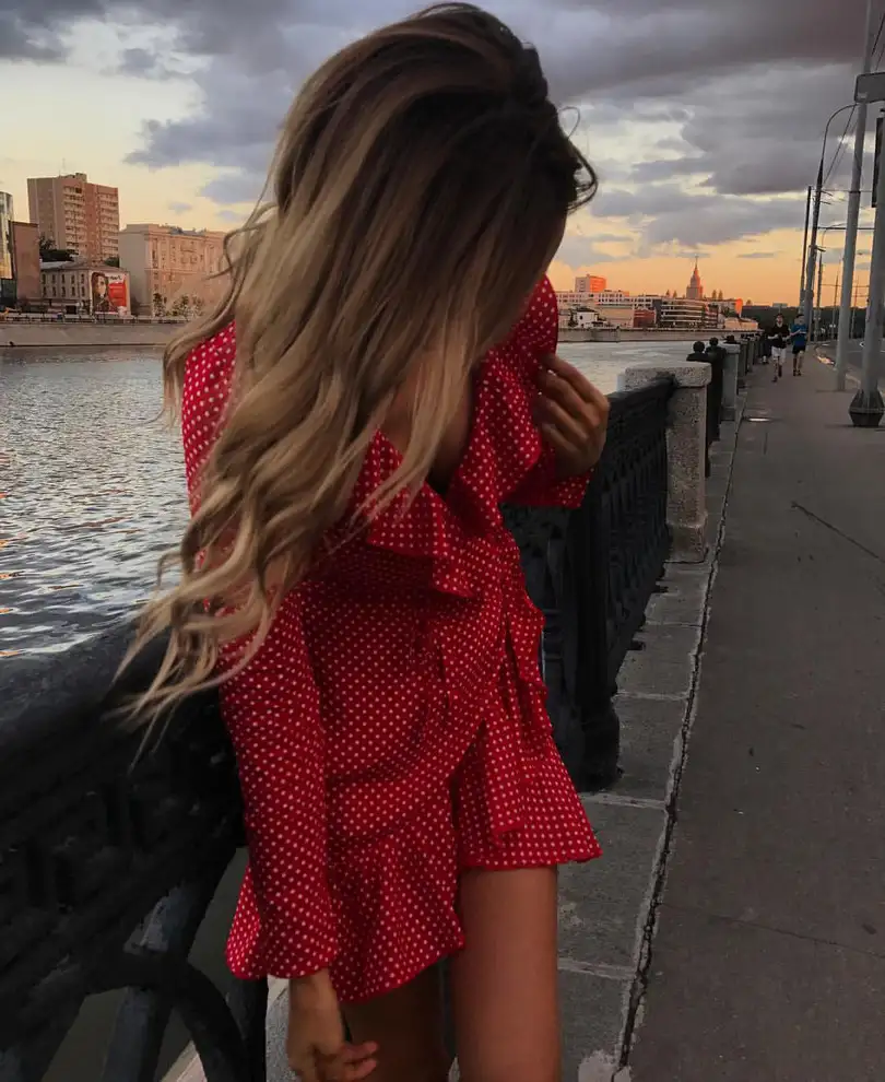red (16).webp