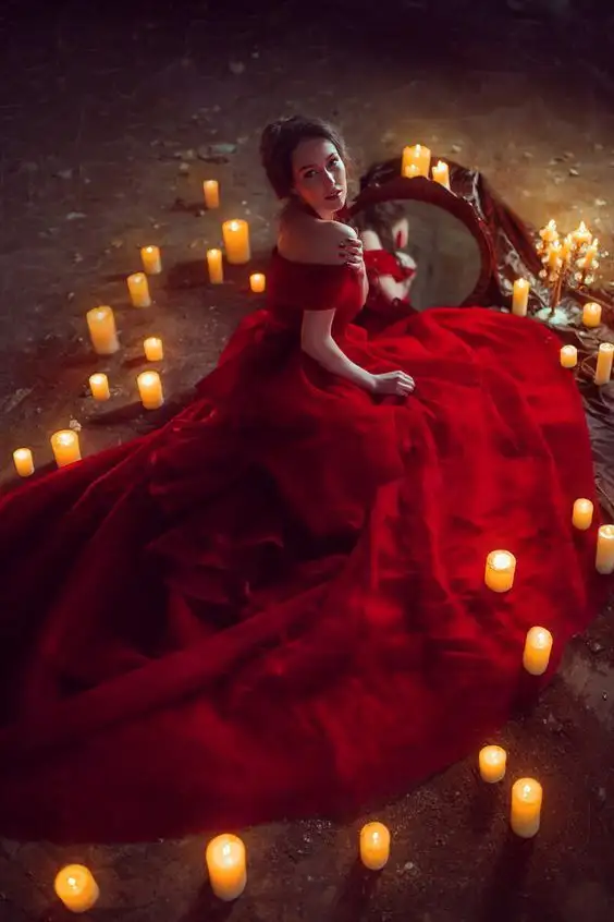 red (2).webp