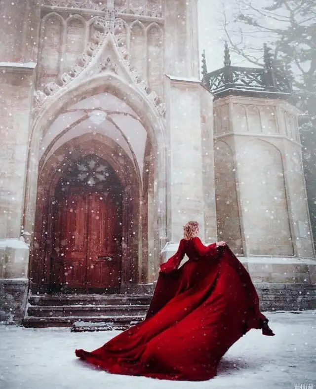 red (3).webp