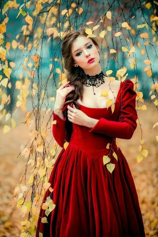 red (4).webp