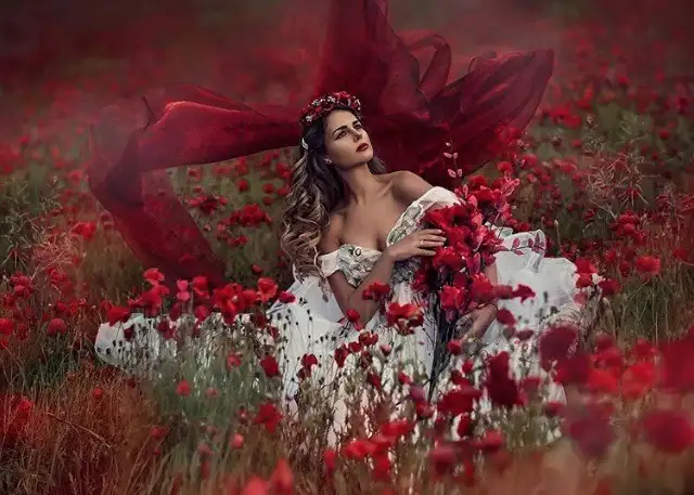 red (5).webp