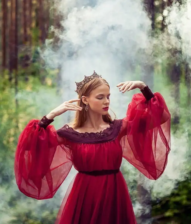 red (6).webp