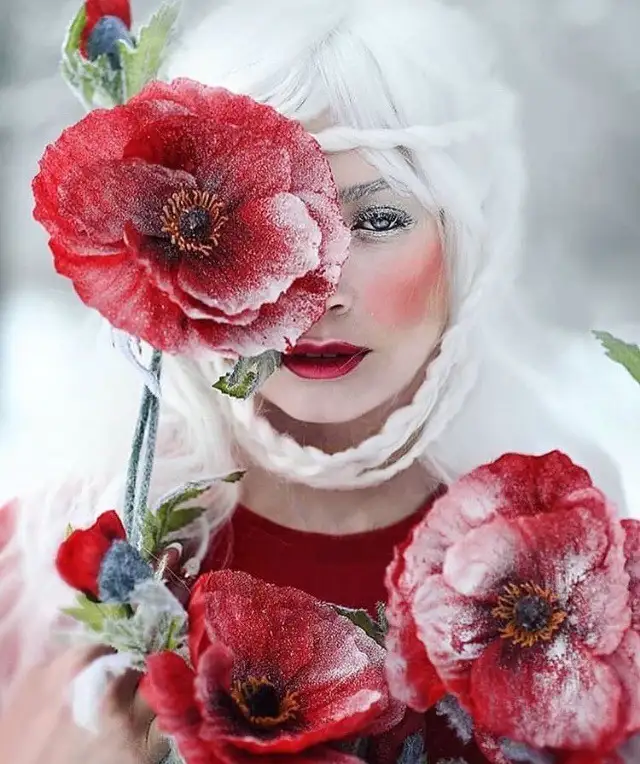 red (7).webp
