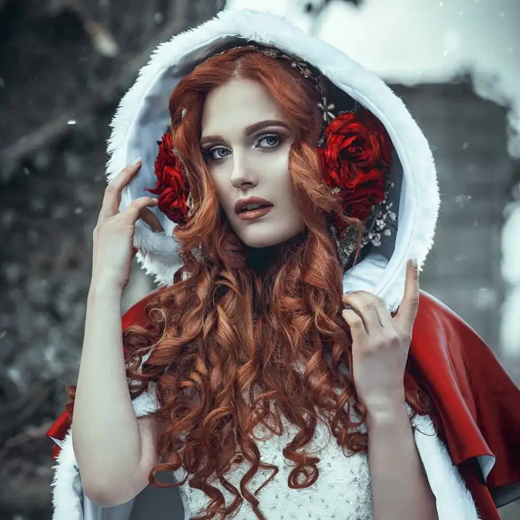 red (8).webp