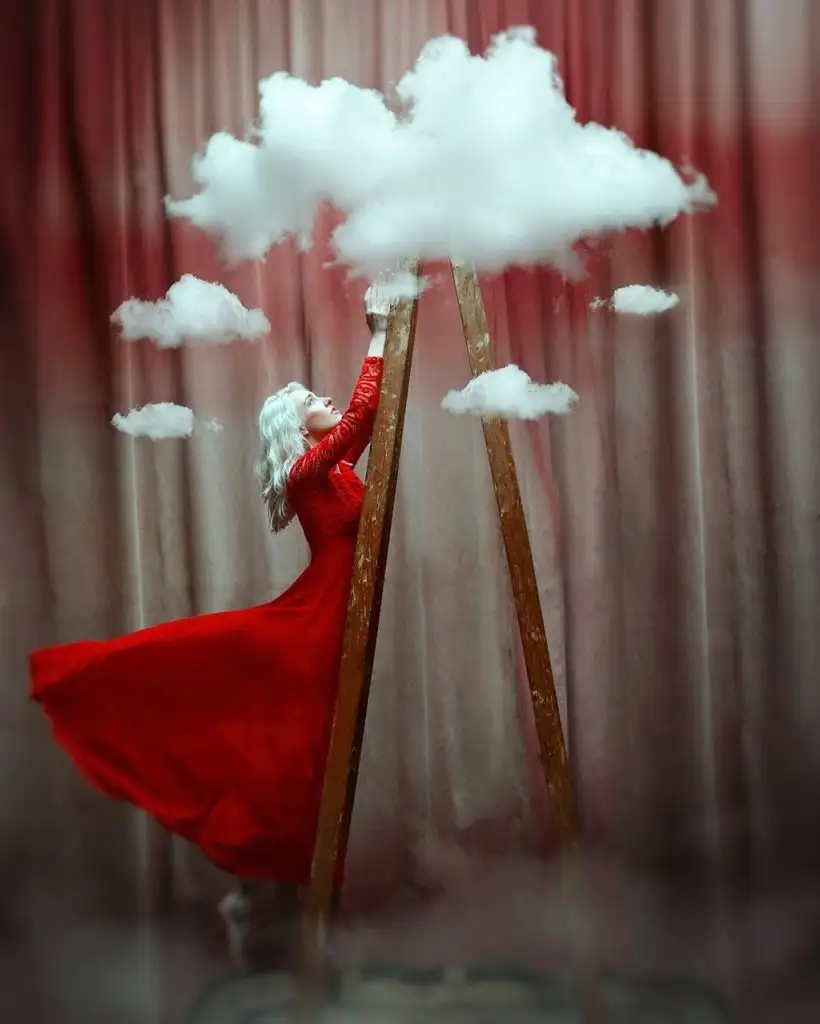 red (9).webp