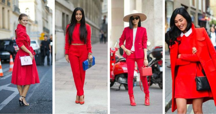Red-All-Over-Top-Famous-Fashion-Trends-For-Women-2019.jpg