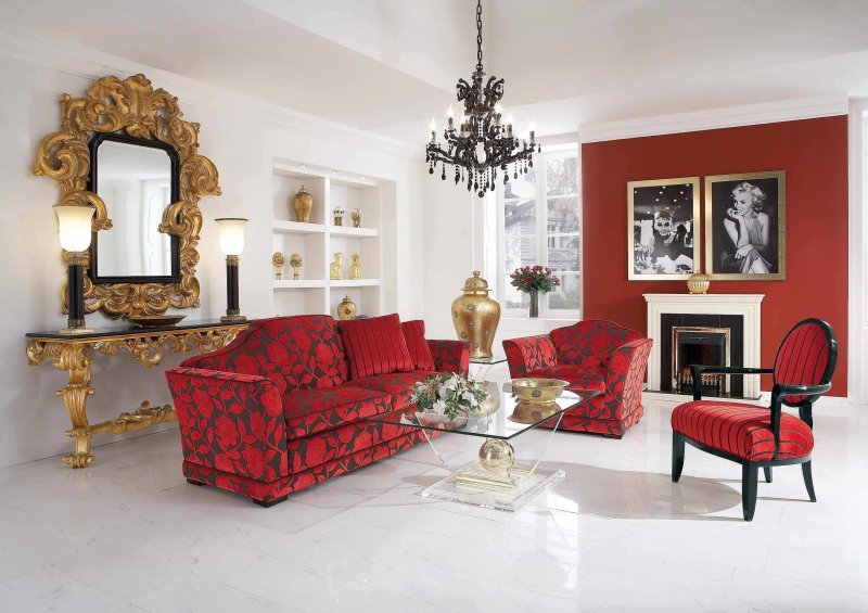 red-and-gold-bedroom-designs-newation-room-design.jpg