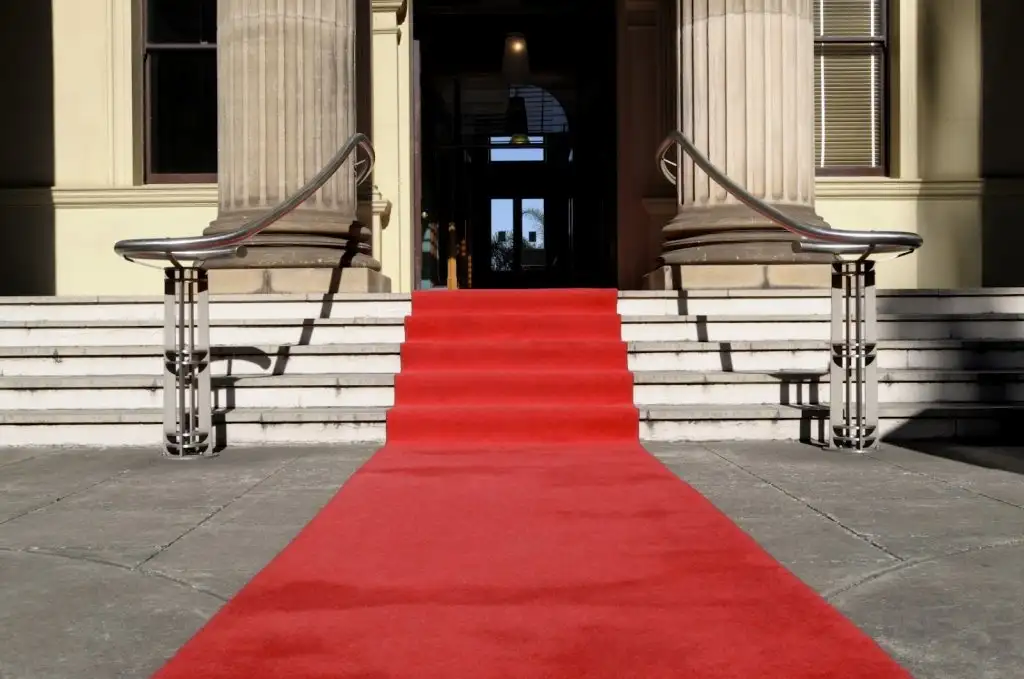 red-carpet.webp