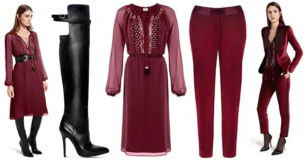 red-dress-otk-boots-velvet-tuxedo-pants.webp