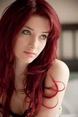 Red-Hair-Fashion-2011.webp