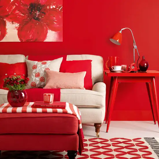 red-home-decoor-ideas.webp