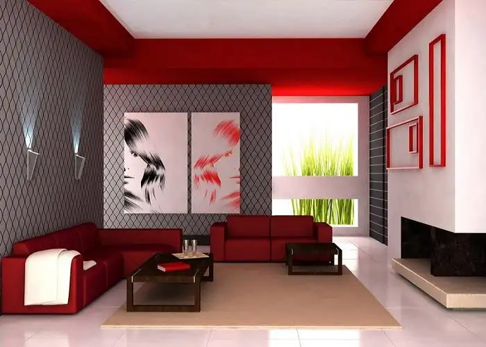 red-home-decor-10.webp