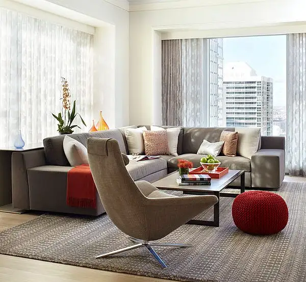 red-home-decor-13.webp