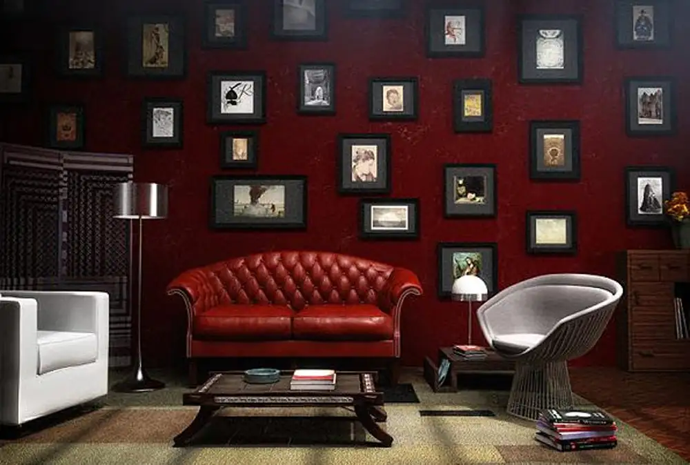 red-home-decor-18.webp