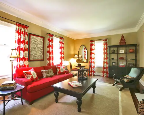 red-home-decor-22.webp