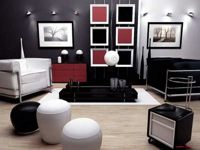 red-home-decor-23.webp