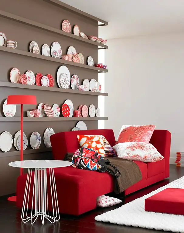 red-home-decor-5.webp