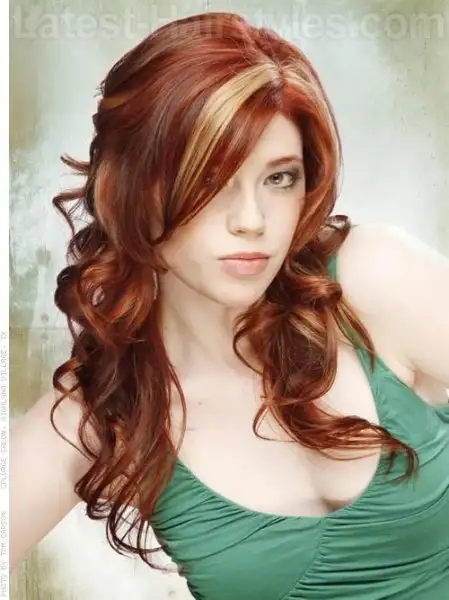 red-rebel-long-red-highlighted-hair.webp
