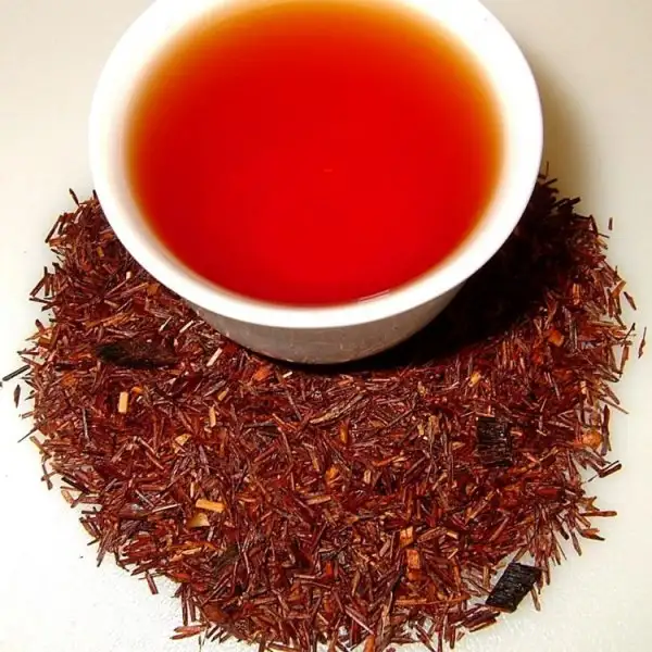 Red-Rooibos-Tea.webp