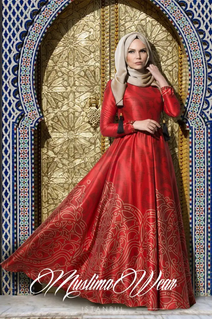 Red-Rose-Dress.webp