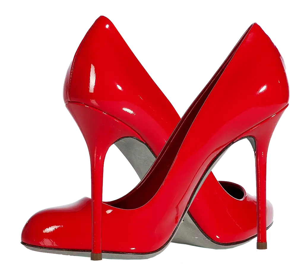 Red-shoes-Sergio-Rossi-Flamenco-Red-Patent-Leather-Stiletto-pumps-1.webp