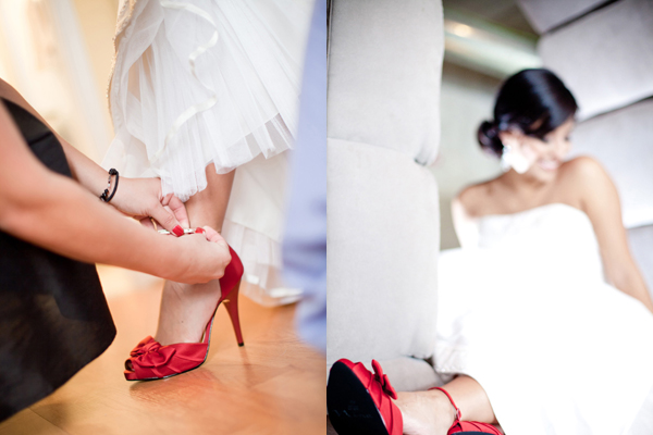 red wedding shoes copy.jpg