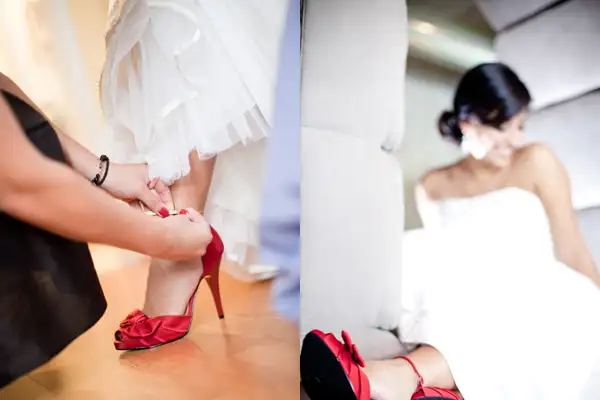 red wedding shoes copy.webp