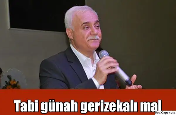 red212.webp
