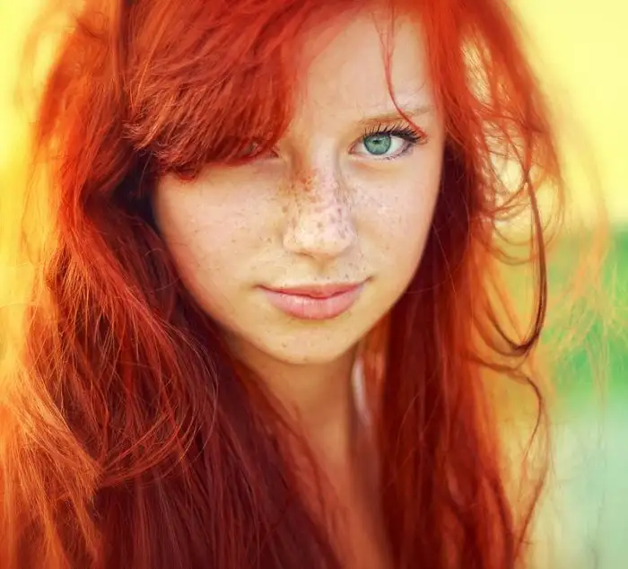 red_hair_43.webp