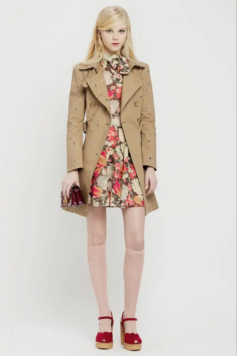 Red_Valentino_001_1366.webp